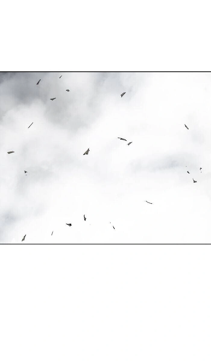 Gosu Capítulo 110 Página 6