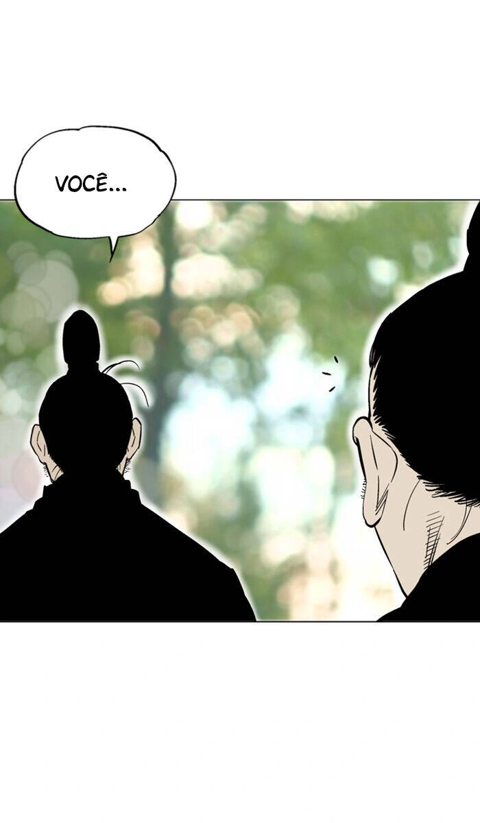 Gosu Capítulo 111 Página 15