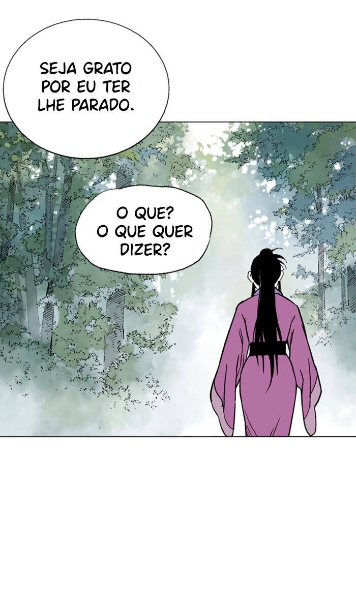 Gosu Capítulo 111 Página 16