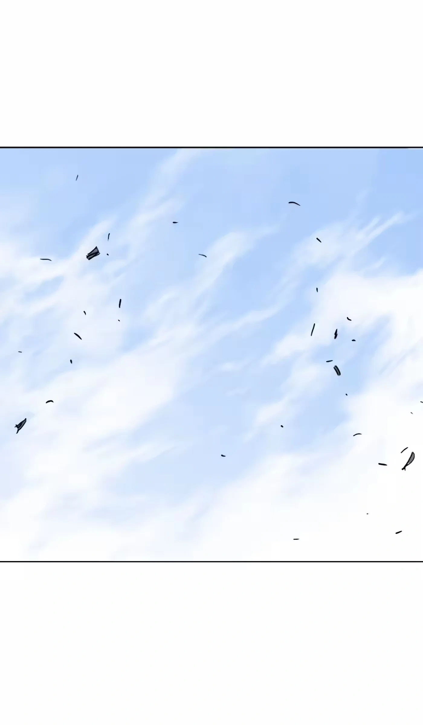 Gosu Capítulo 112.2 Página 17