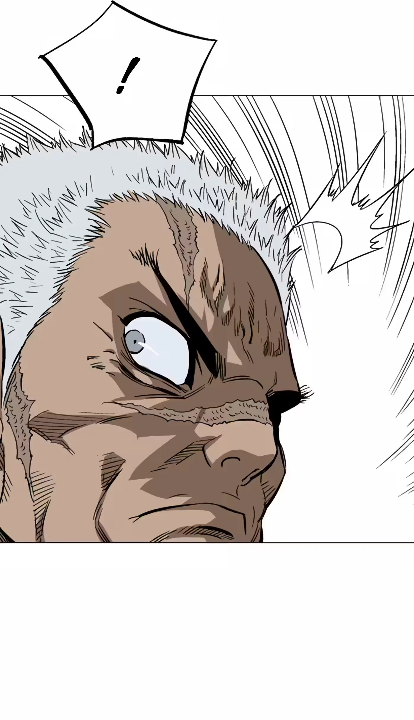 Gosu Capítulo 112.2 Página 2