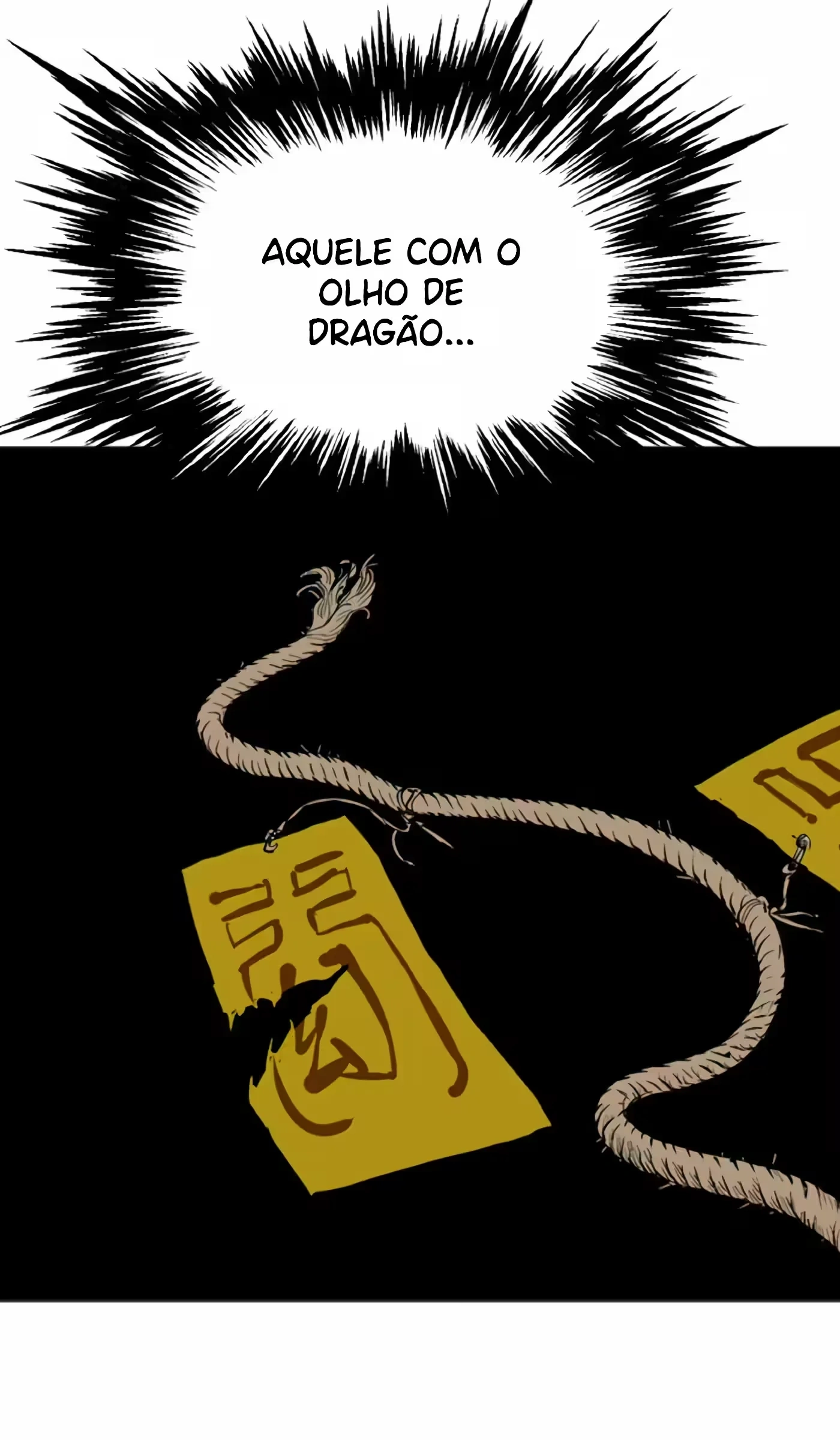Gosu Capítulo 112.2 Página 23