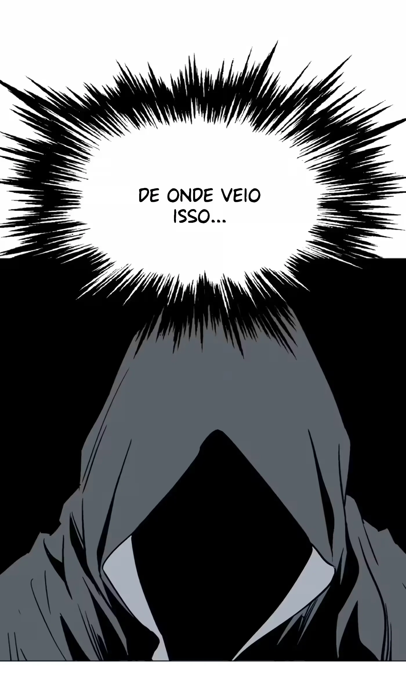 Gosu Capítulo 112.2 Página 24