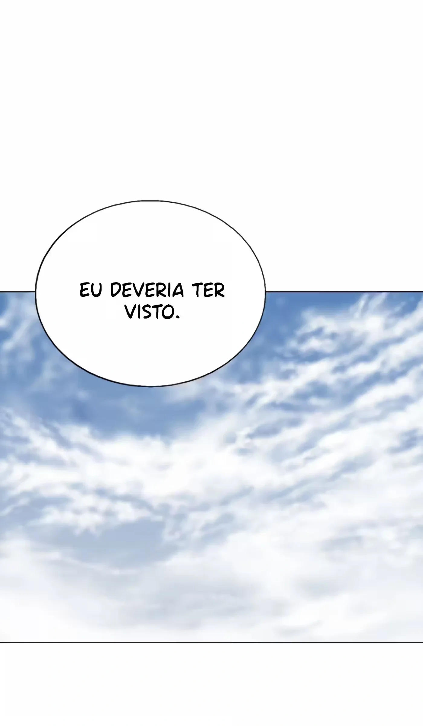 Gosu Capítulo 112.2 Página 29