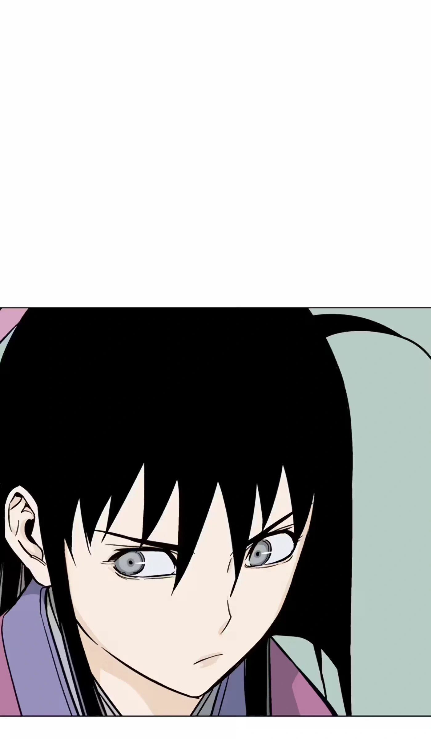Gosu Capítulo 112.2 Página 35