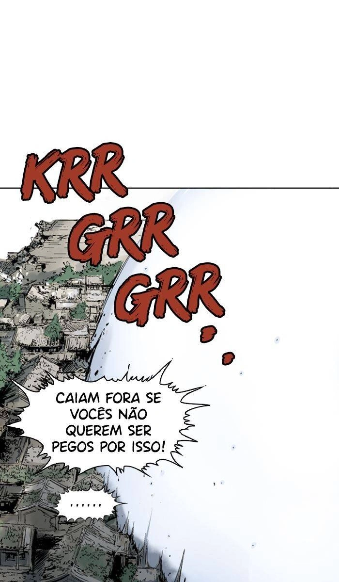 Gosu Capítulo 112 Página 10