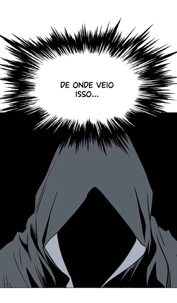 Gosu Capítulo 112 Página 24