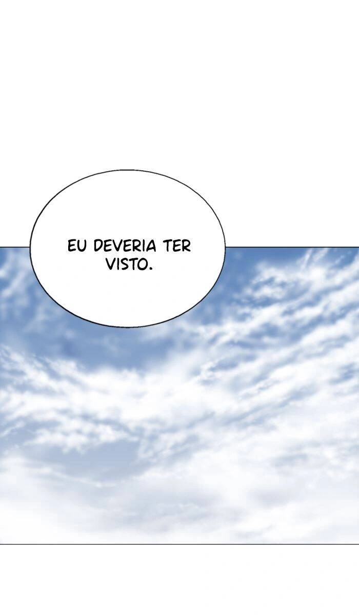 Gosu Capítulo 112 Página 29
