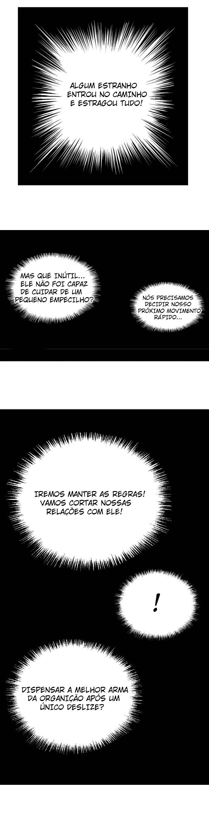 Gosu Capítulo 12 Página 24
