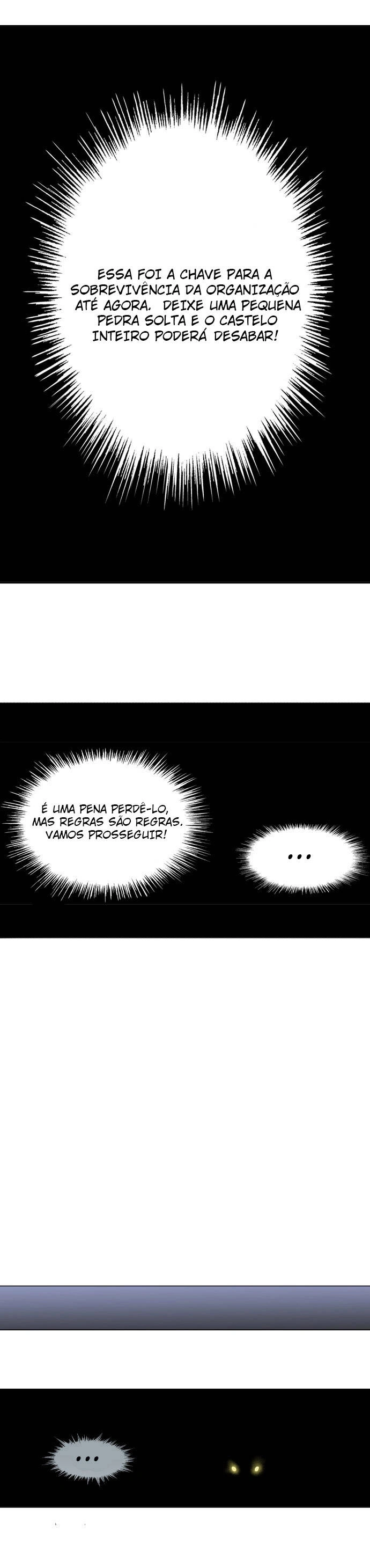 Gosu Capítulo 12 Página 25