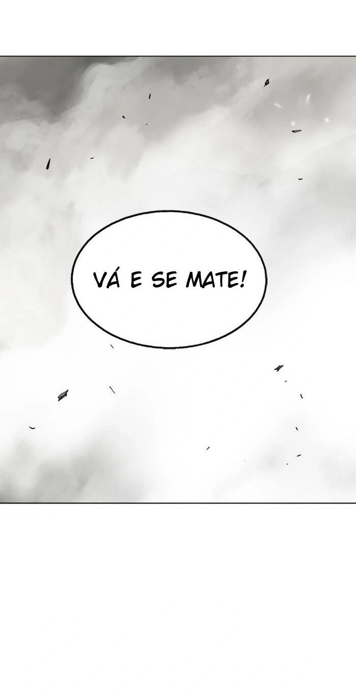 Gosu Capítulo 134 Página 13