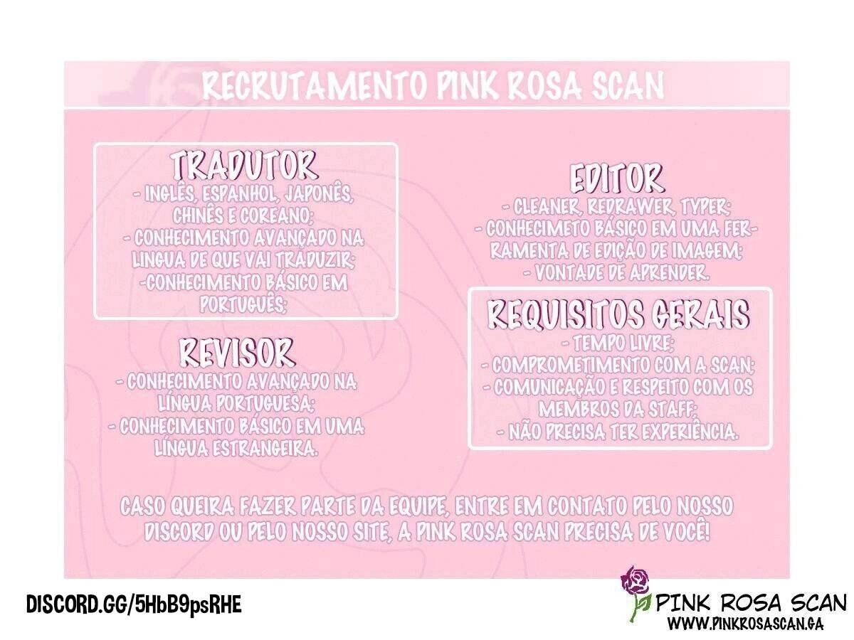 Gosu Capítulo 141 Página 35