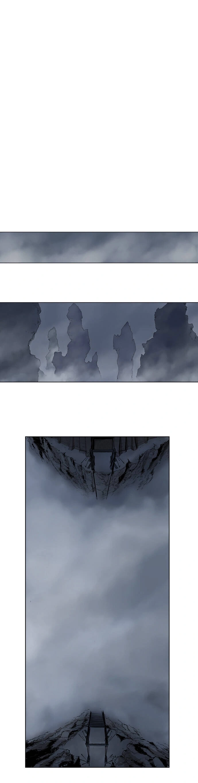 Gosu Capítulo 15 Página 34