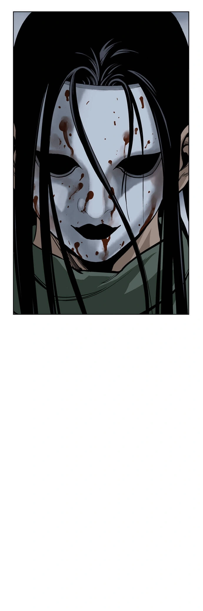 Gosu Capítulo 15 Página 39