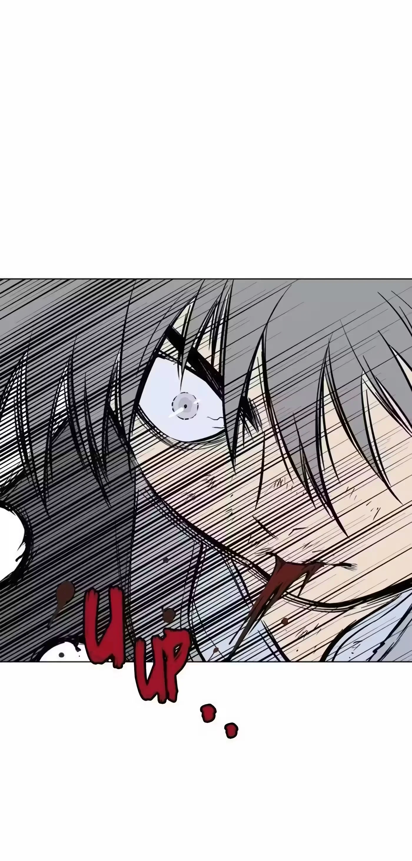 Gosu Capítulo 152 Página 22
