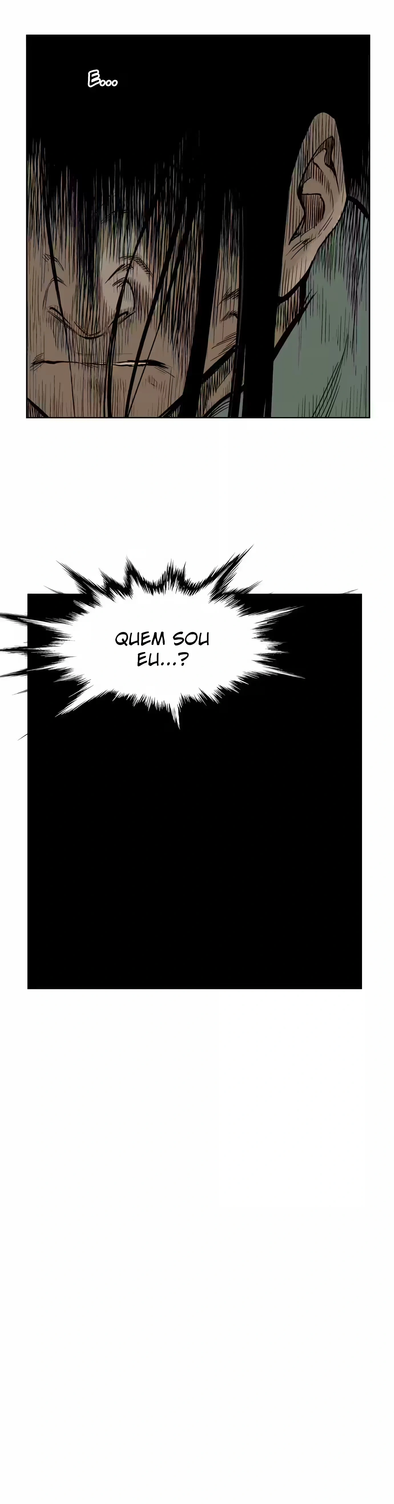 Gosu Capítulo 17 Página 14