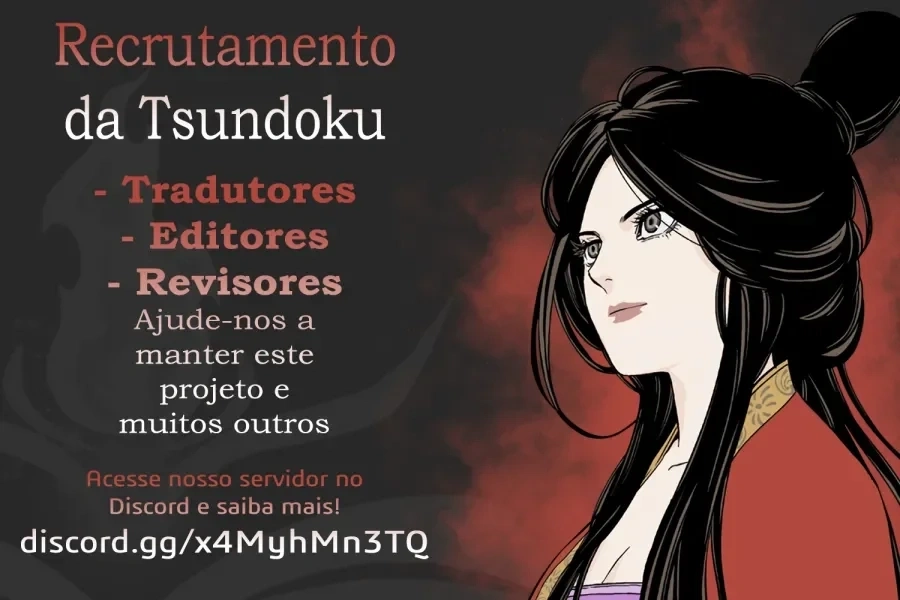 Gosu Capítulo 208 Página 20