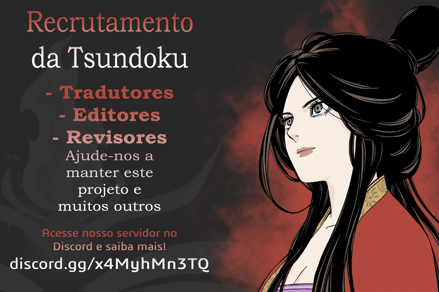 Gosu Capítulo 213 Página 19