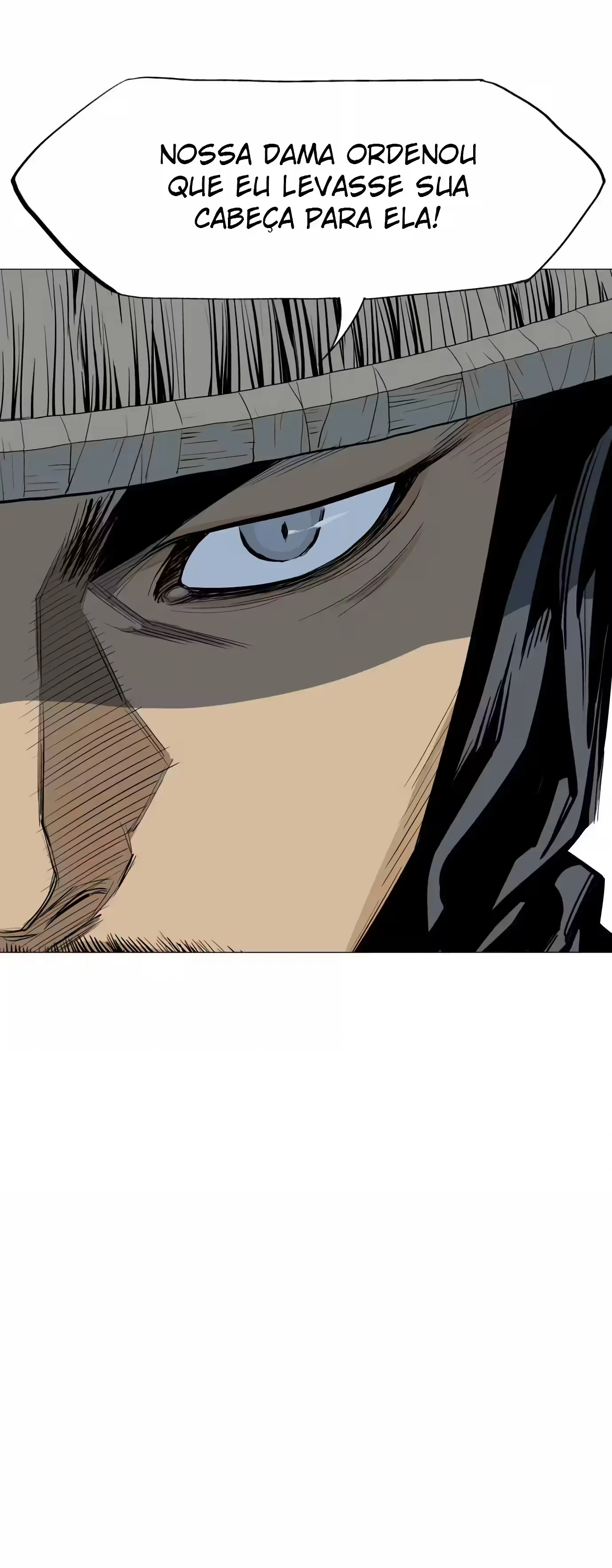 Gosu Capítulo 22 Página 43