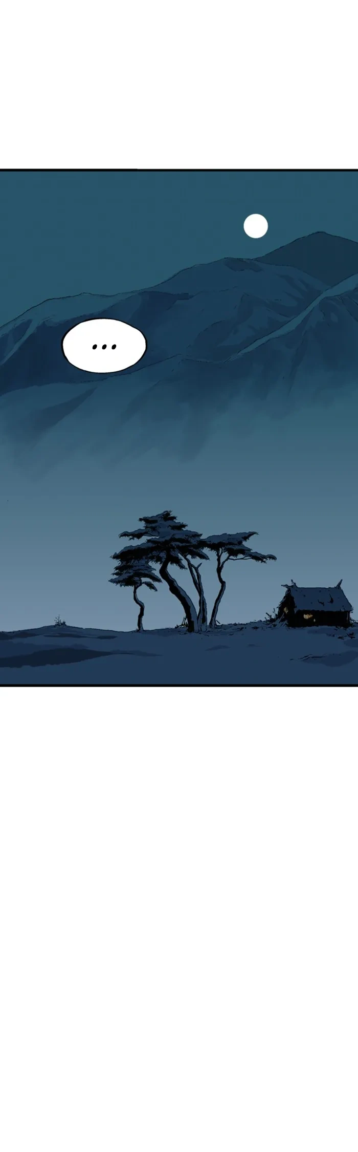 Gosu Capítulo 222 Página 20