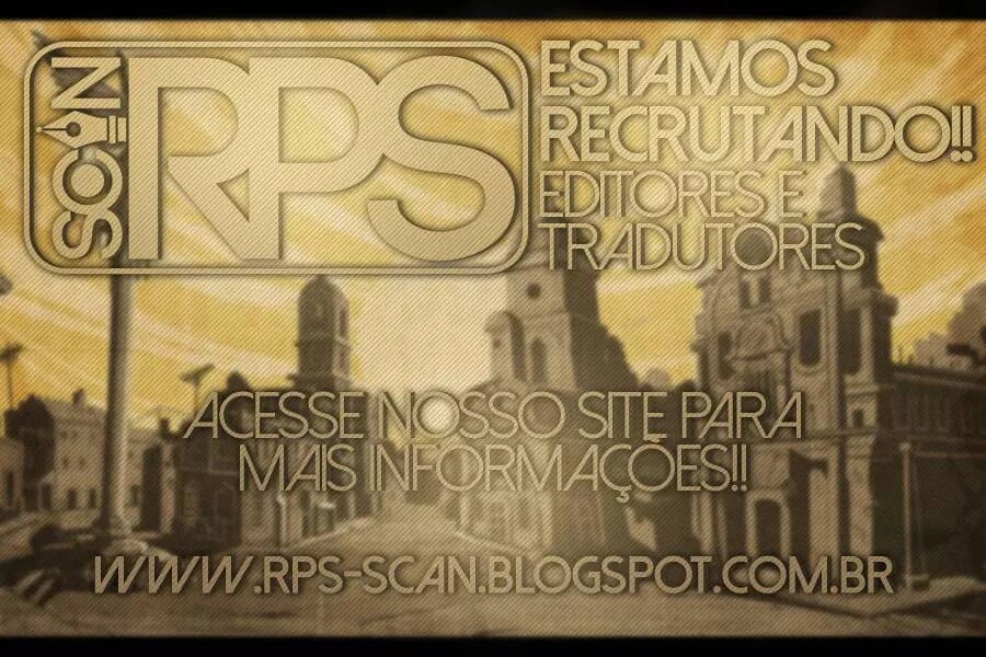 Gosu Capítulo 29 Página 49