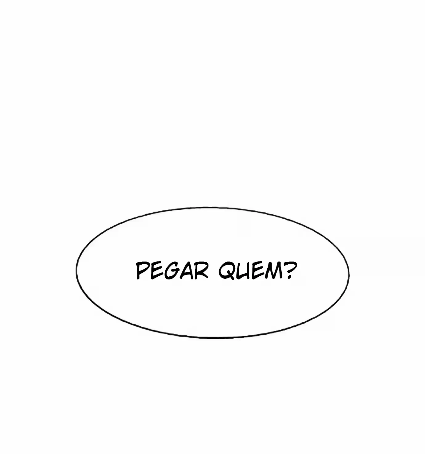 Gosu Capítulo 3 Página 29
