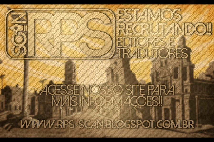 Gosu Capítulo 30 Página 42