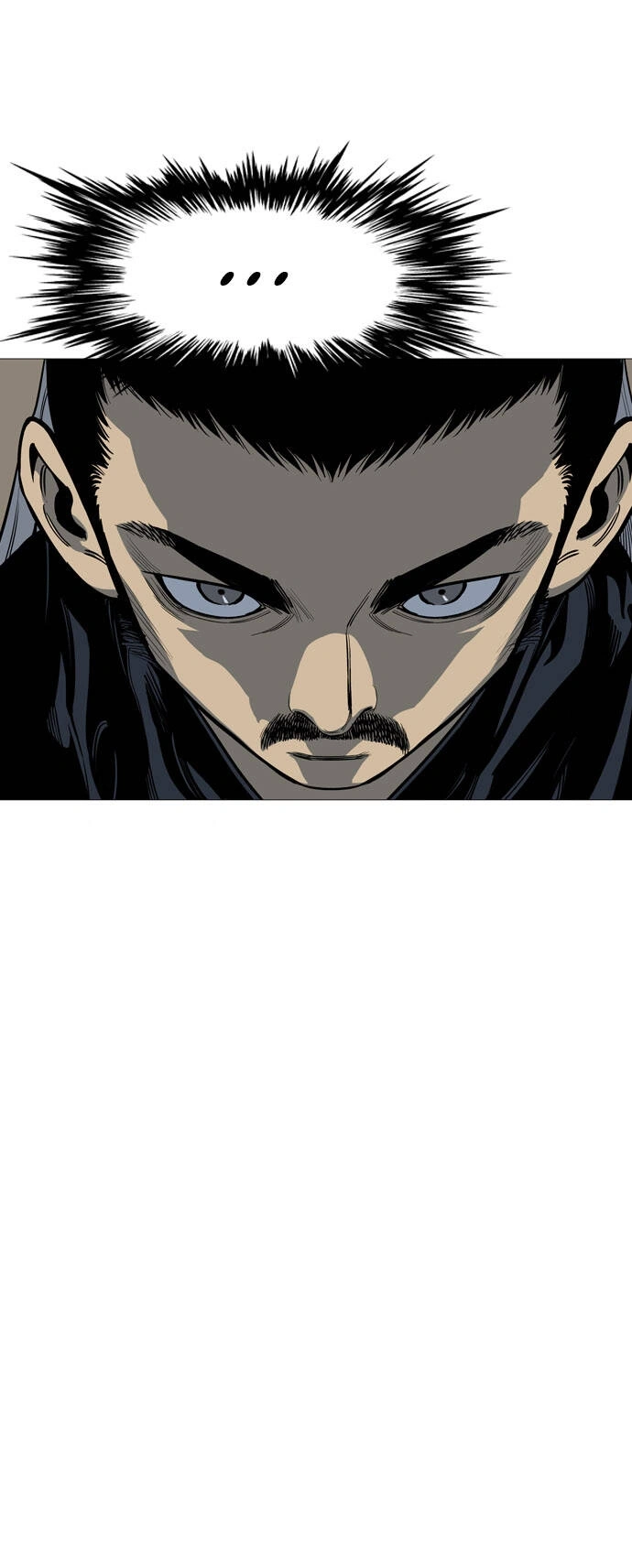 Gosu Capítulo 32 Página 40