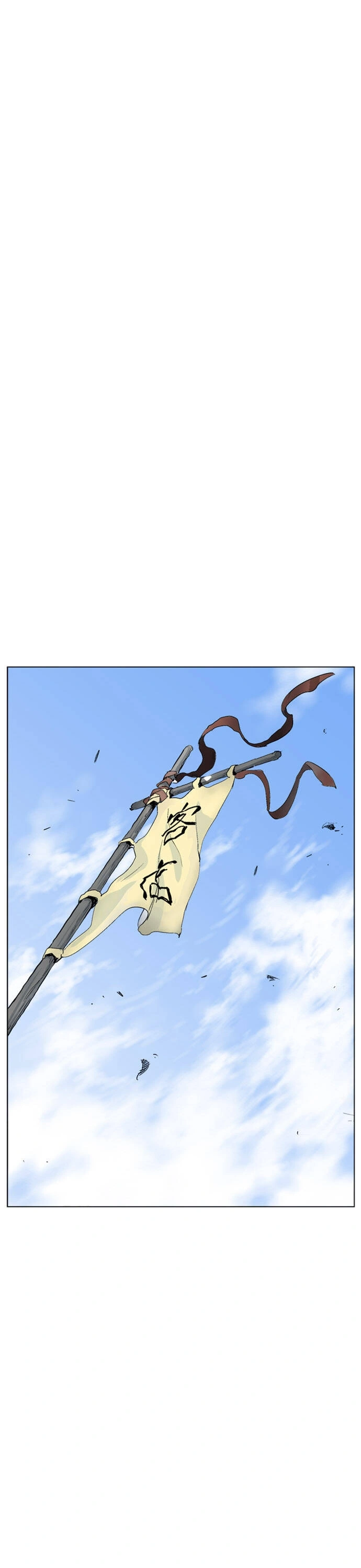 Gosu Capítulo 37 Página 41