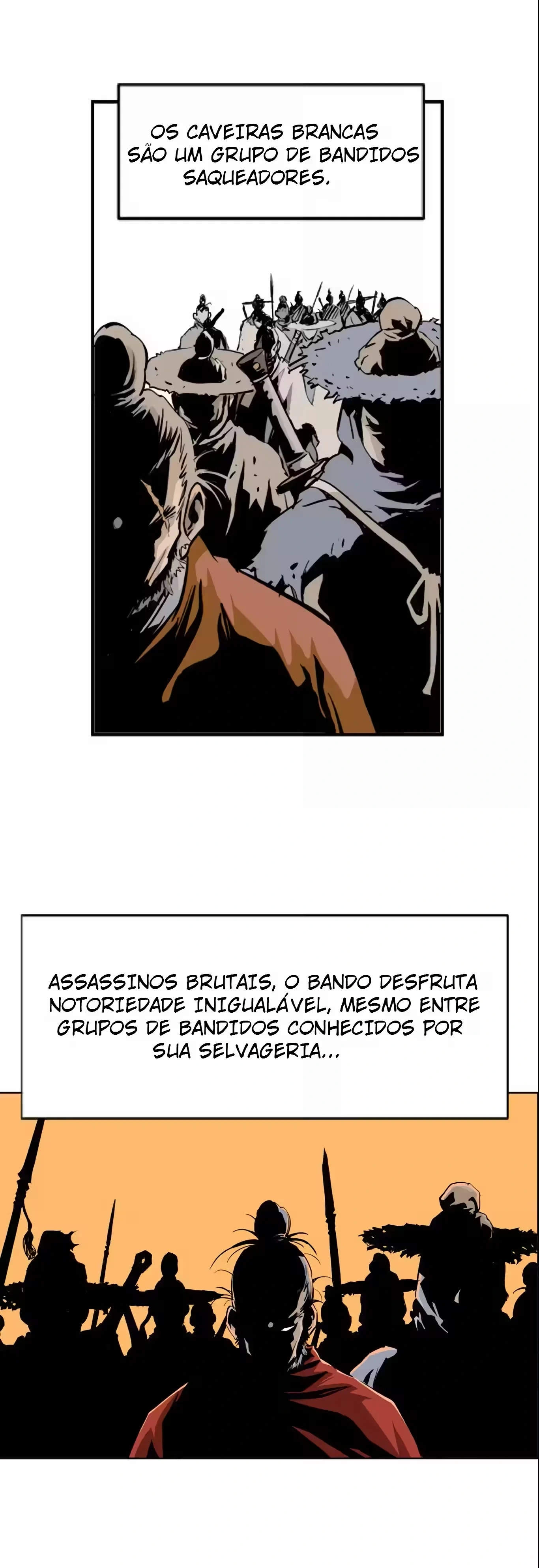 Gosu Capítulo 4 Página 24
