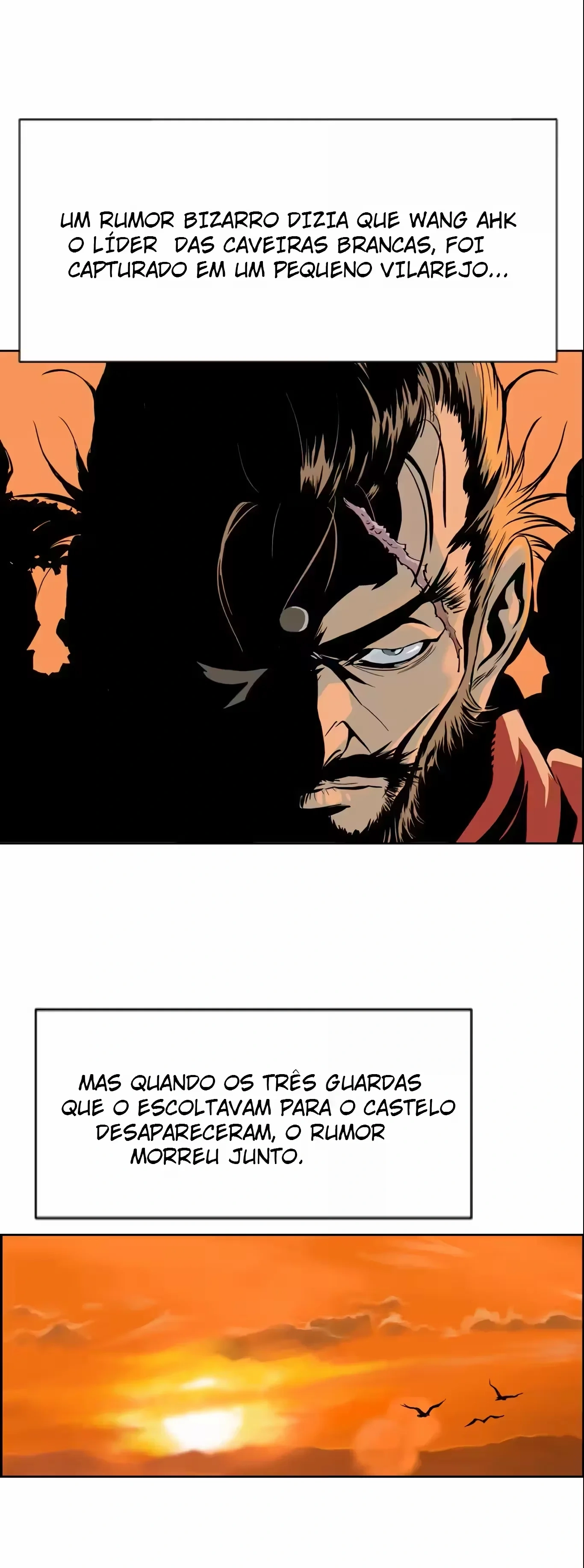 Gosu Capítulo 4 Página 25