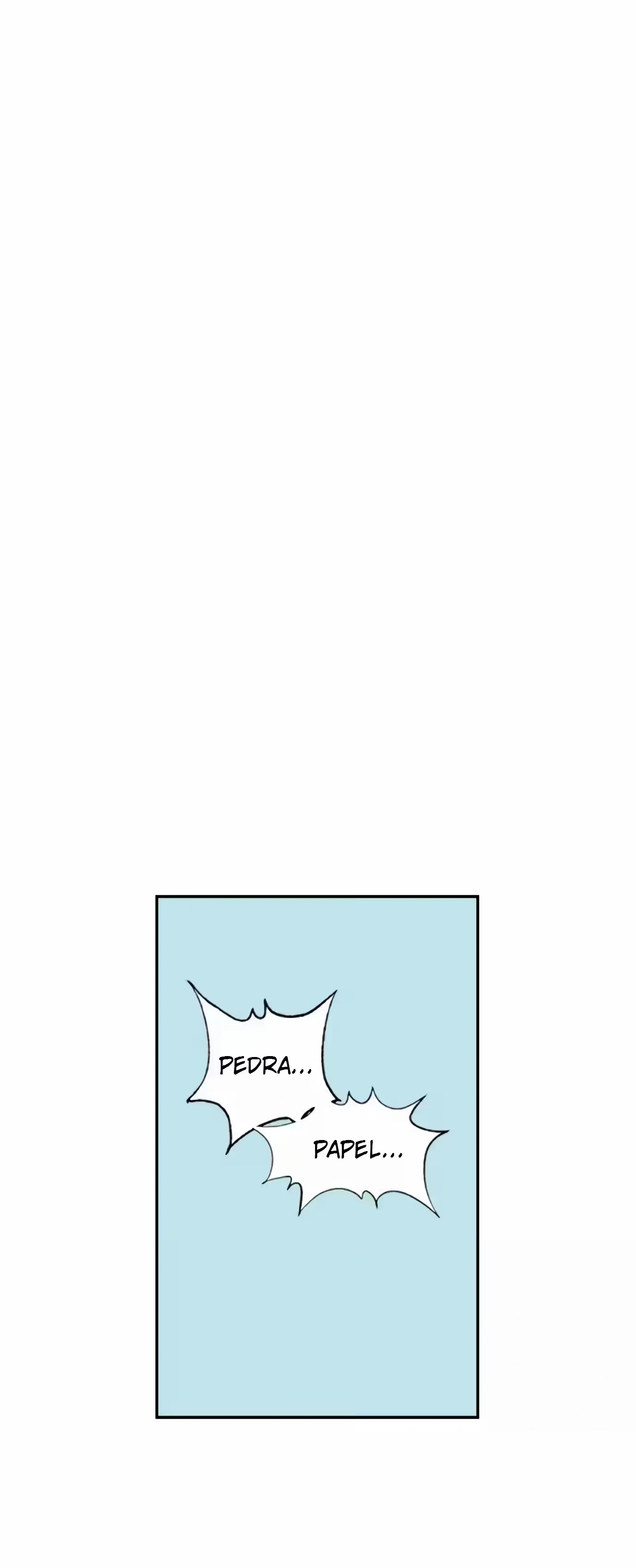 Gosu Capítulo 4 Página 46