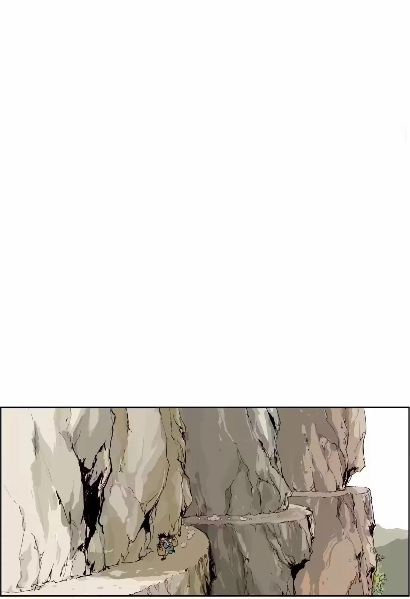 Gosu Capítulo 4 Página 53