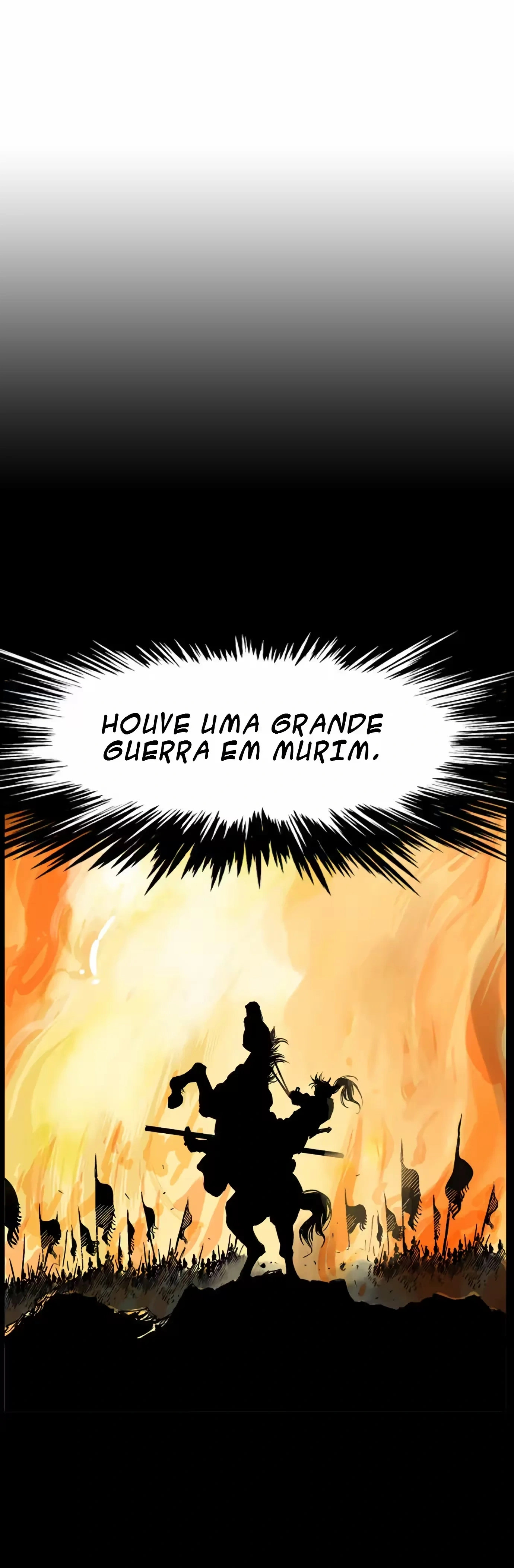 Gosu Capítulo 42 Página 13