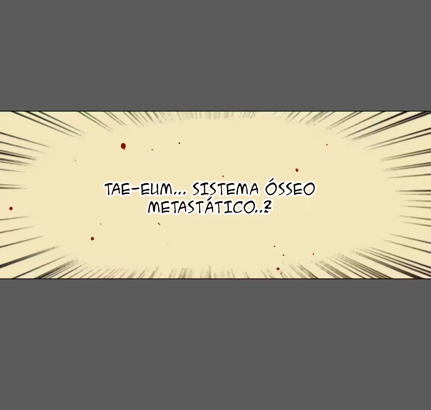 Gosu Capítulo 50 Página 7