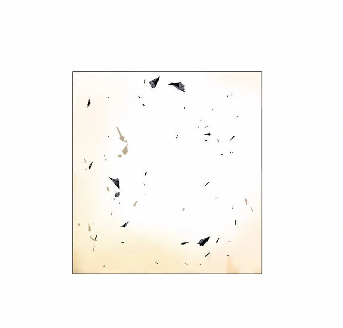 Gosu Capítulo 55 Página 40