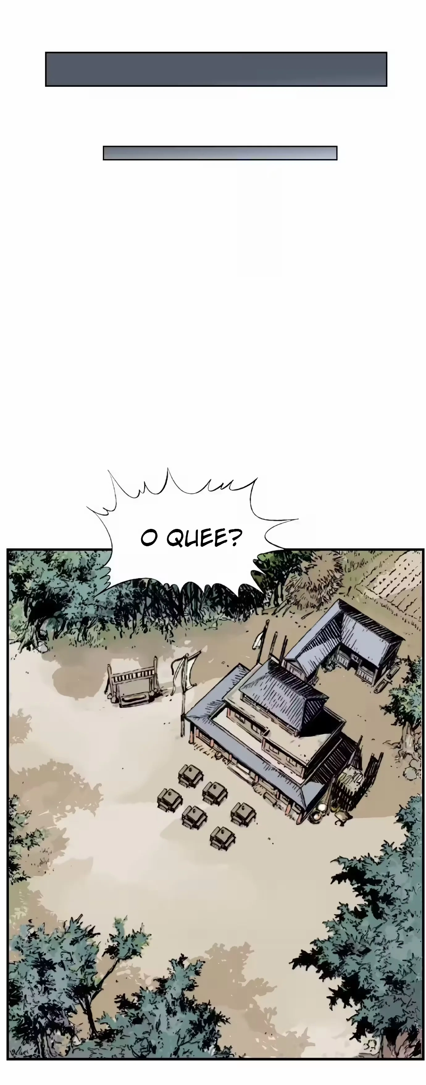 Gosu Capítulo 7 Página 21