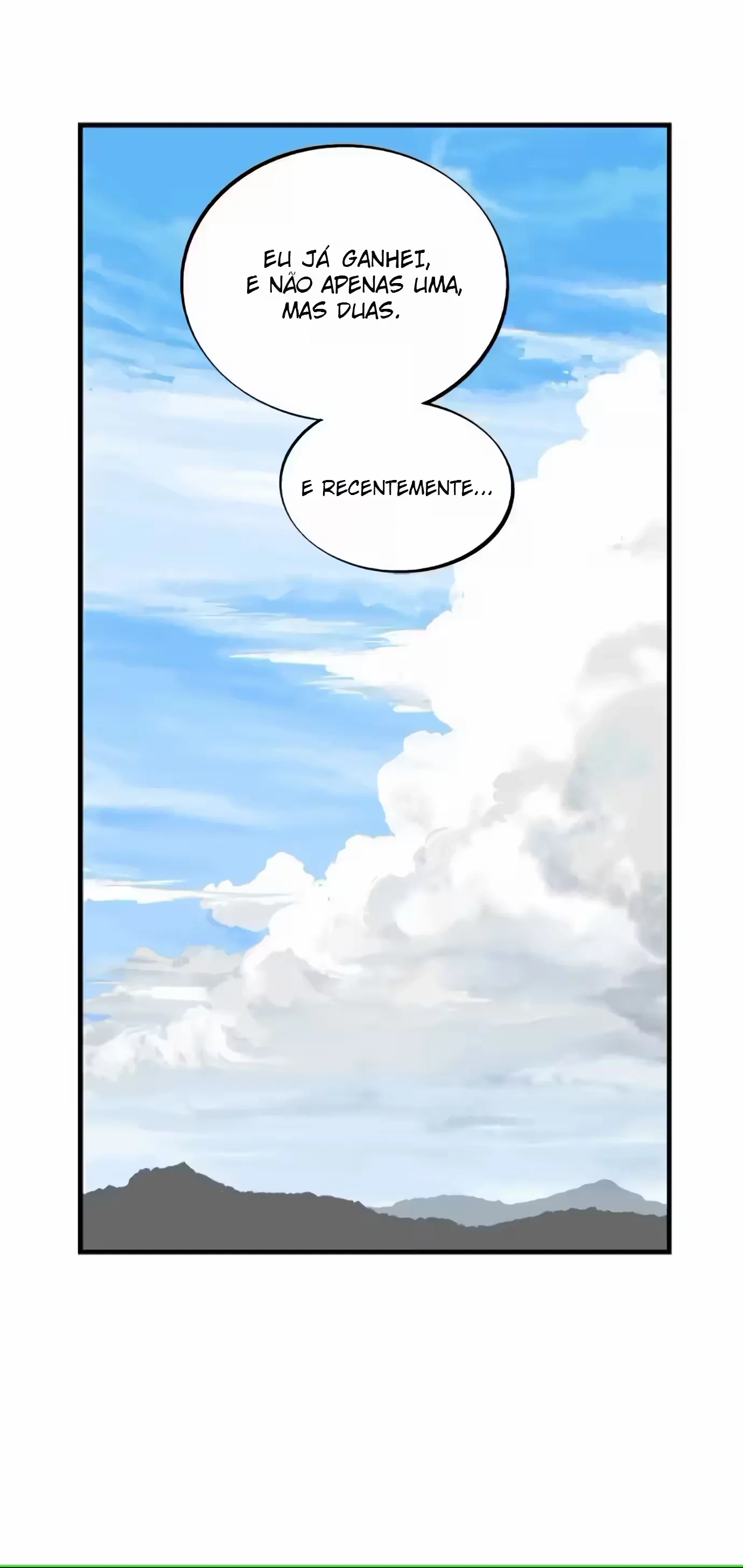 Gosu Capítulo 7 Página 28