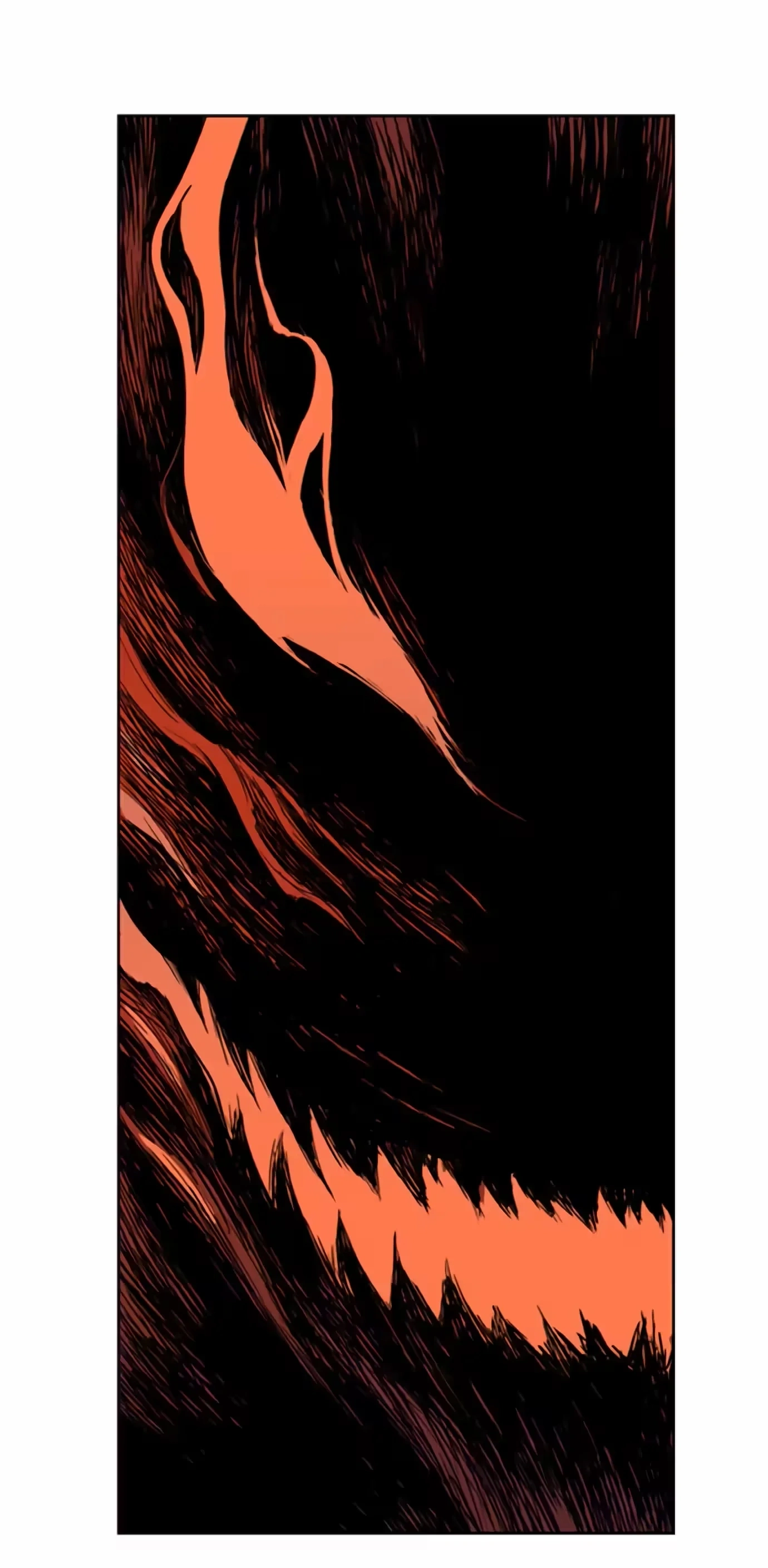 Gosu Capítulo 7 Página 6