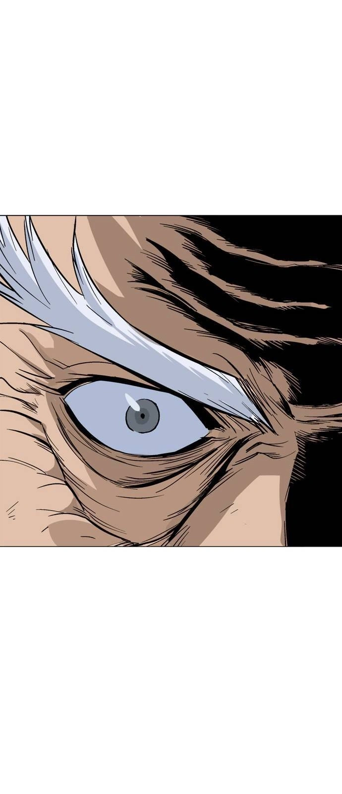 Gosu Capítulo 73 Página 18