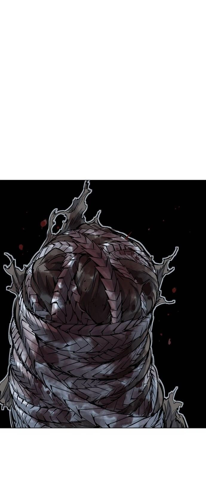 Gosu Capítulo 77 Página 32