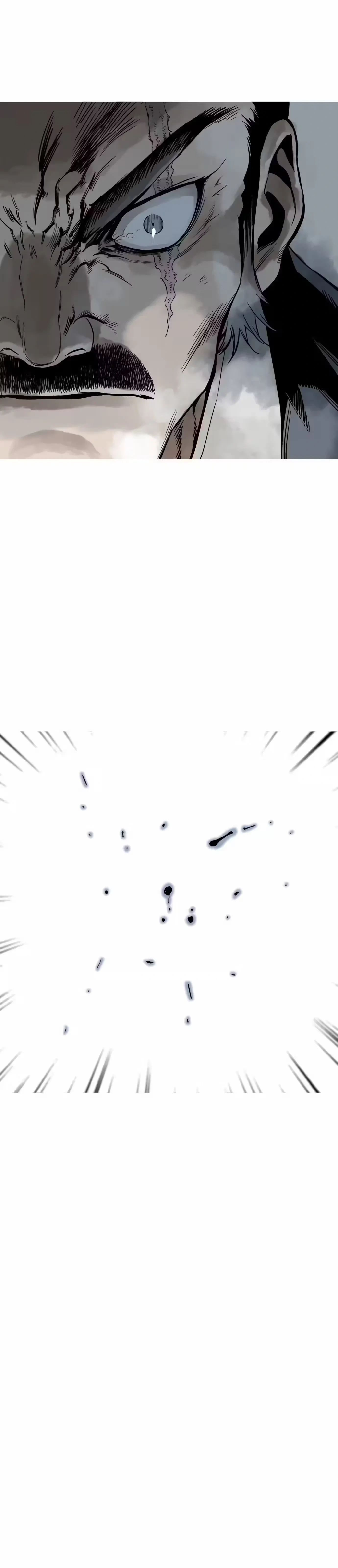 Gosu Capítulo 78 Página 11