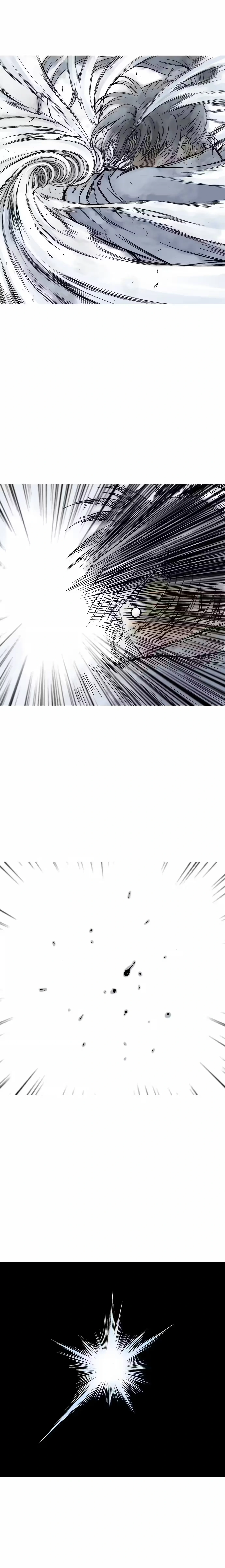 Gosu Capítulo 78 Página 7