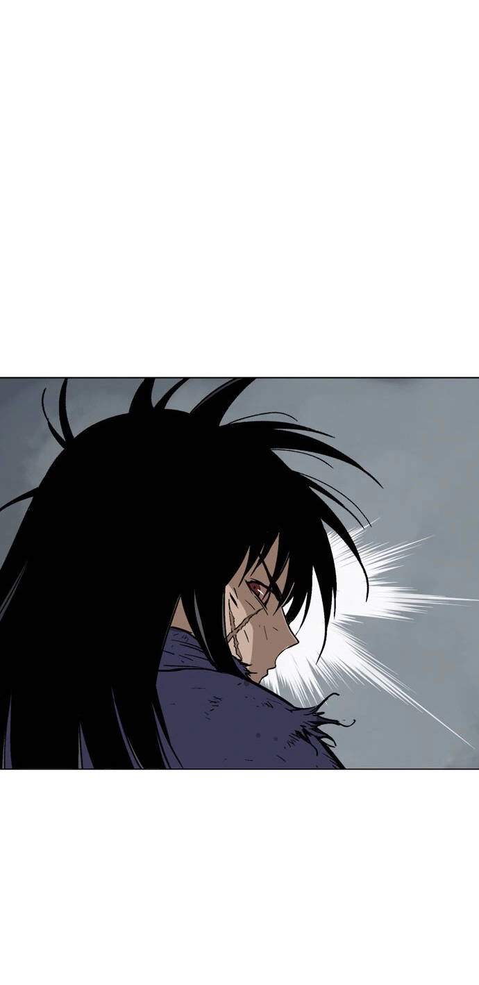 Gosu Capítulo 79 Página 10