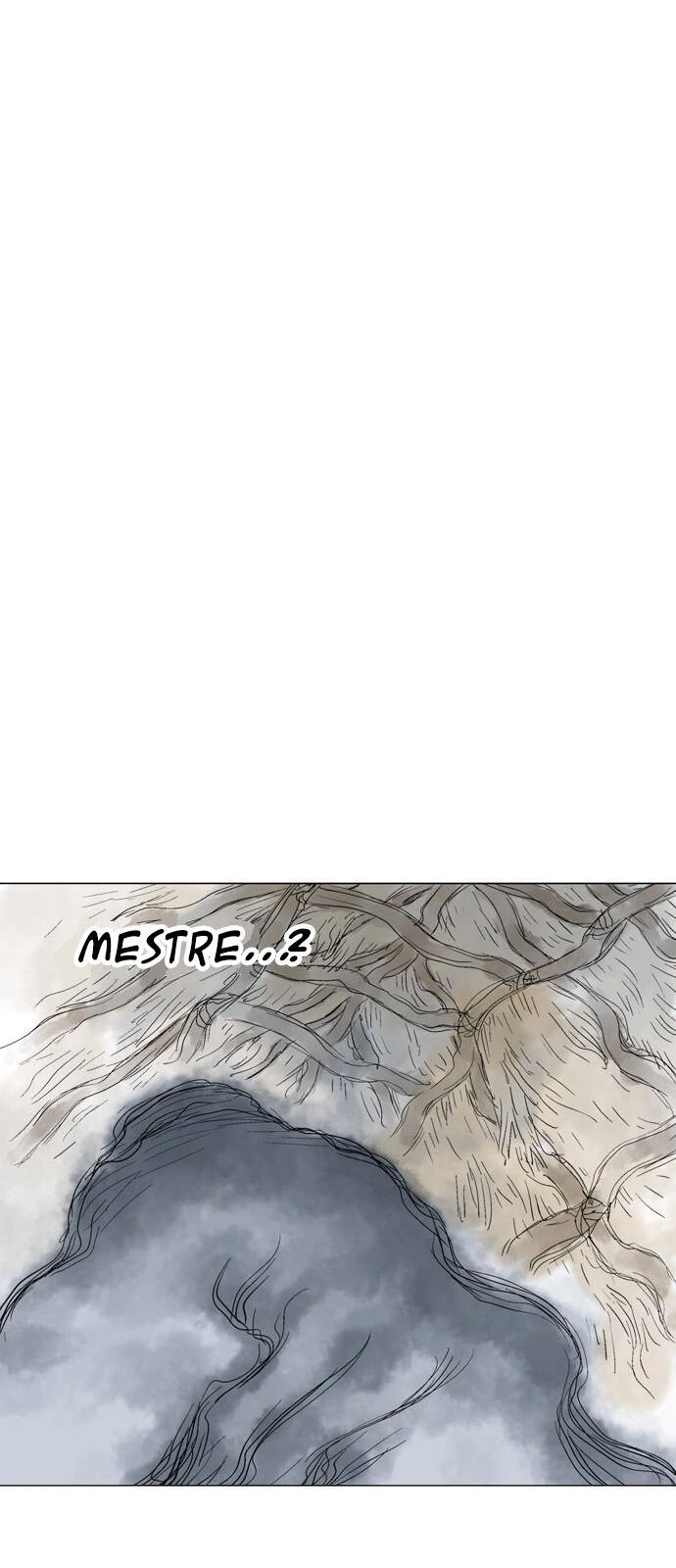 Gosu Capítulo 79 Página 21
