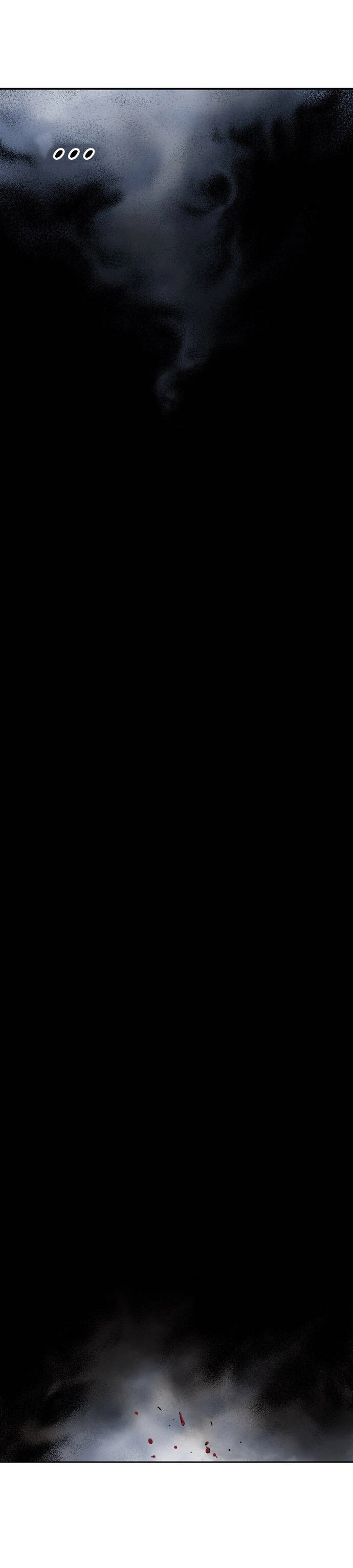 Gosu Capítulo 79 Página 23