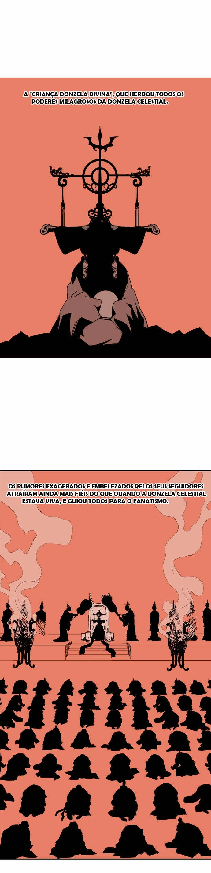 Gosu Capítulo 8 Página 4