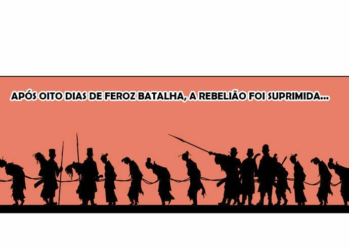 Gosu Capítulo 8 Página 6