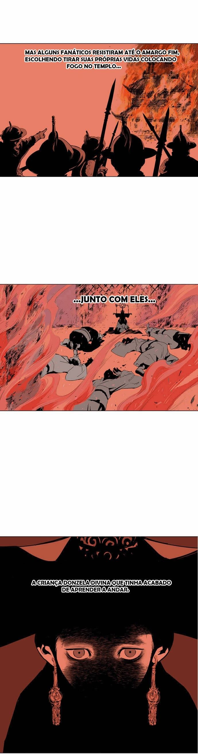 Gosu Capítulo 8 Página 7
