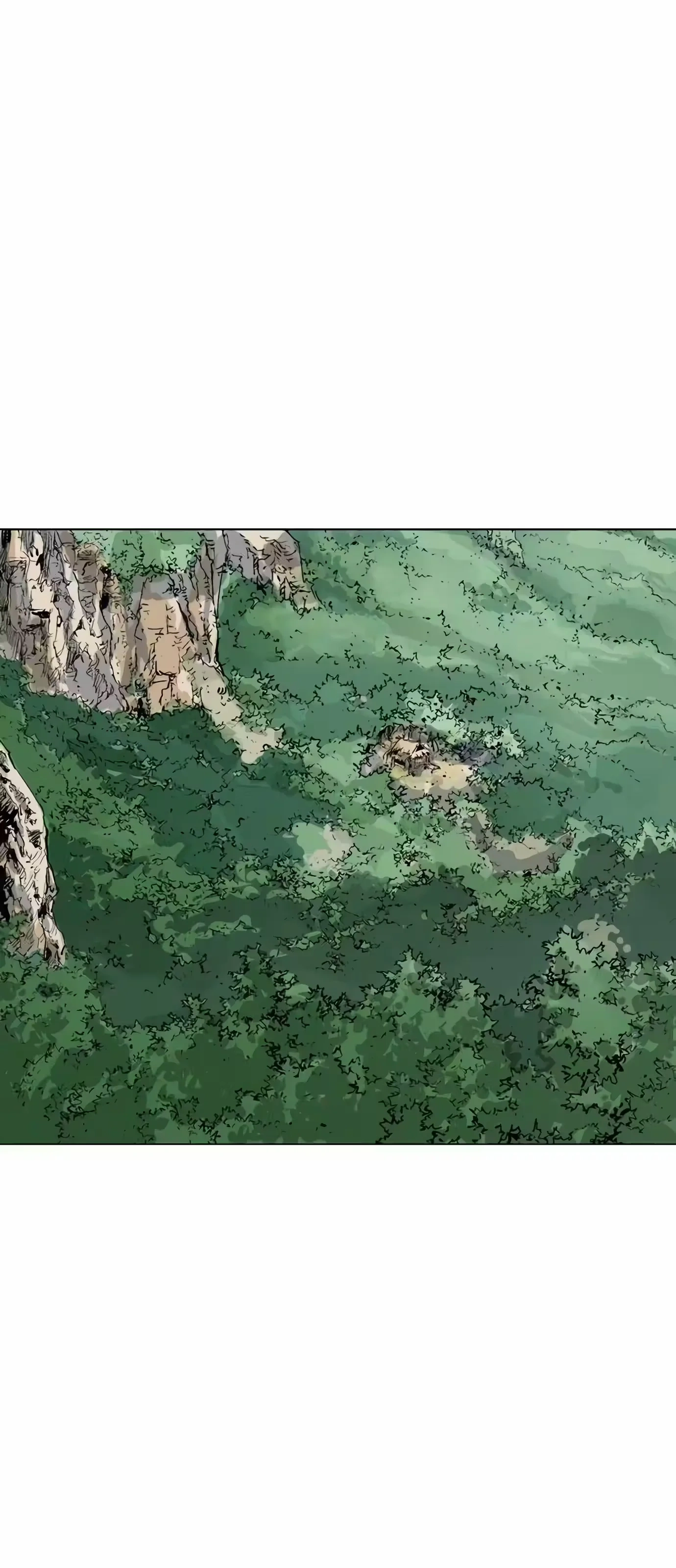 Gosu Capítulo 80 Página 17